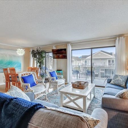Sunrise Sea 210 Apartment Ocean City Ngoại thất bức ảnh