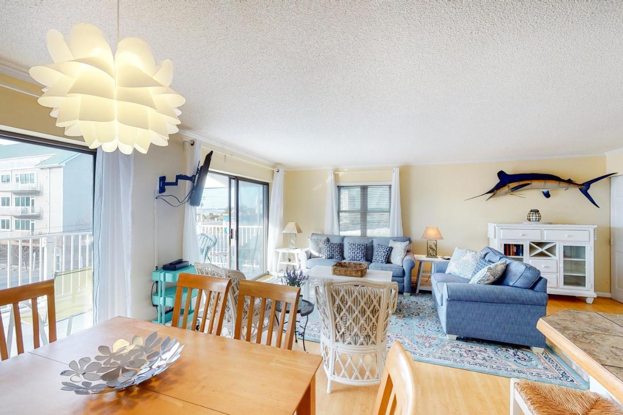Sunrise Sea 210 Apartment Ocean City Ngoại thất bức ảnh
